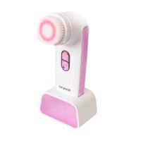 Orava Kartáček na čistění pleti - FB-04