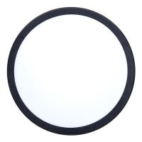 Solight LED osvětlení s nastavitelným výkonem a teplotou světla, 36/40/44W, max. 3740l (5) (5)