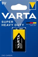 Baterie Varta 2022, 9V BlistrVARTA  2022B1 9V      2022101411_3