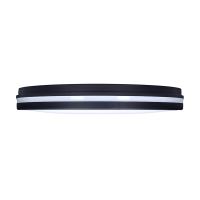 Solight LED osvětlení s nastavitelným výkonem a teplotou světla, 36/40/44W, max. 3740l (6) (6)