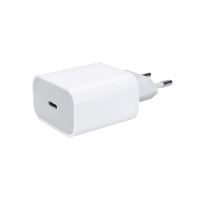 Solight USB-C 20W fast charger - DC70