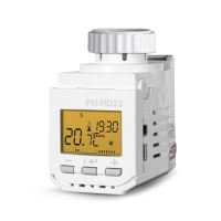 Starter Pack 2  
POCKET HOME - 
3x  hlavice PH-HD23

_6 (5)