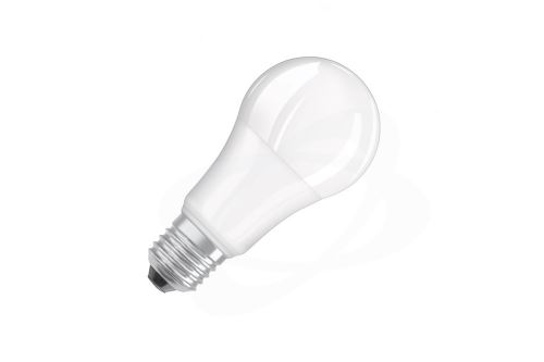 LED žárovka Osram E27 13W 2700K 230V A60