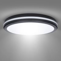 Solight LED osvětlení s nastavitelným výkonem a teplotou světla, 36/40/44W, max. 3740l (4) (4)