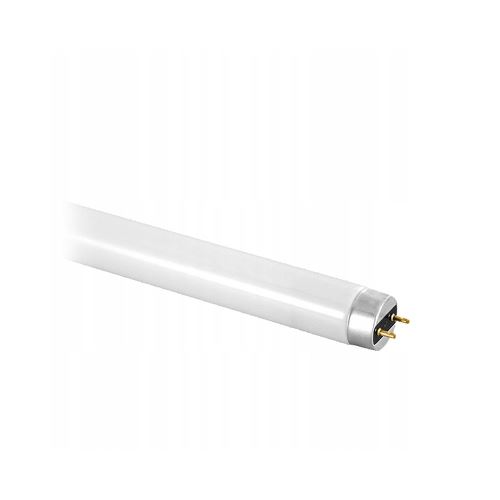 Zářivková lineární trubice BELLIGHT T8 18W/840
