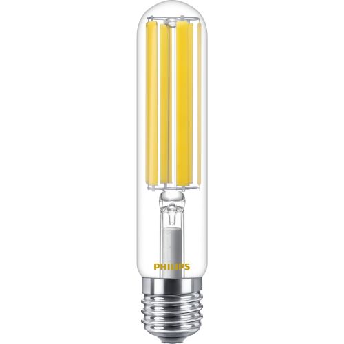 PHILIPS TrueForce Core LED 40W E40 730 MV  P316331_1
