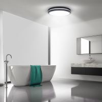 Solight LED osvětlení s nastavitelným výkonem a teplotou světla, 36/40/44W, max. 3740l (2) (2)