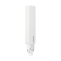 LED zářivka PHILIPS CorePro PLC 8,9W/840/2p  P287600