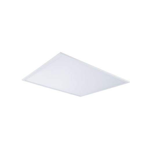 LED panel 600x600 mm, standardní optika (UGR<22)_1