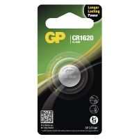 Baterie GP CR1620_3