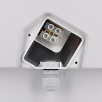 Solight LED venkovní osvětlení, 30W, 2200lm, 4000K, IP65, 32cm - WO739_5 (4)