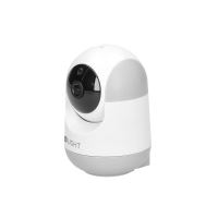 Solight otočná IP kamera - 1D74Skamera IP Wi-Fi otočná vnitřní SmartLife SO._3