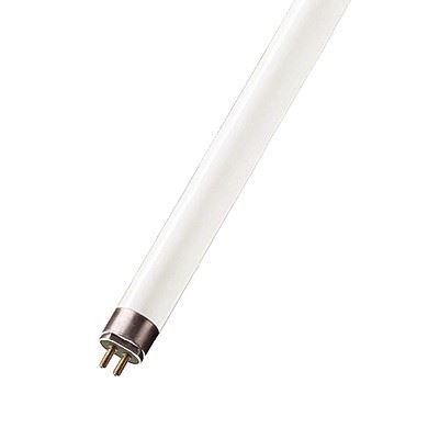 Zářivková lineární trubice BELLIGHT T5  8W/840