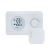 Bezdrátový denní termostat TC 305RF
