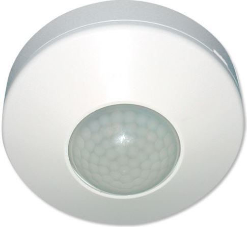 Detektor pohybu  Luxomat PD3-1C-SM