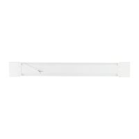 Modee svítidlo lištové LED 20W 600mm IP20 4000K 2200lm ML-BL600-20W4000K (3)