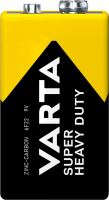 Baterie Varta 2022, 9VVARTA  S2022 9Vvol.   2022101301_2