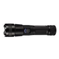 Solight LED nabíjecí svítilna, 1000lm, zoom, dárkové balení, Li-Ion - WN34_5 (4)