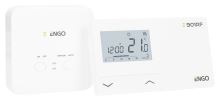 ENGO E901-RF Programovatelný bezdrátový termostat_3 (2)