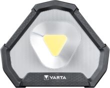 Svítilna VARTA 18647 LED nabíjecí, WORK FLEX STADIUM LIGHTsv.VARTA WorkFlex Stadium 14 (1)
