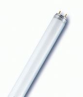 Zářivková trubice NARVA LT 10W/840 G13 T8