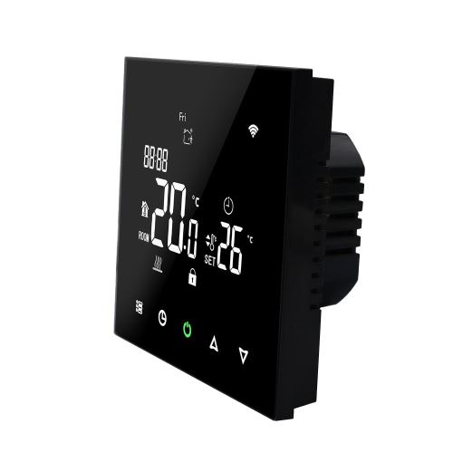 PT740B-NP-WIFI_1