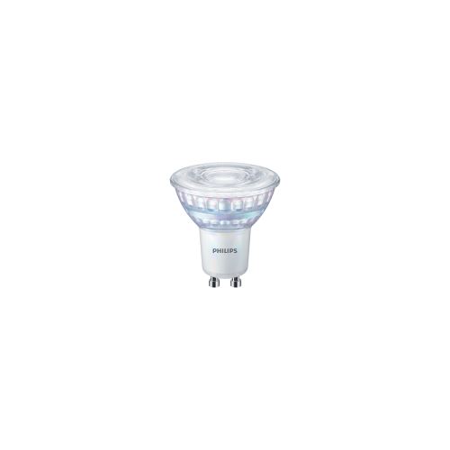PHILIPS CorePro LEDspot 3-35W GU10 827 36D DIM
_1