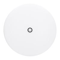 Solight LED stropní světlo PLAIN s PIR sensorem, 18W, 1260lm, 3000K, kulaté, 33cm - WO (3) (3)