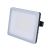 Solight LED reflektor Quick, 30W, 2550lm, 4000K, IP65, černý - WM-30W-Q
