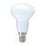 Solight LED žárovka reflektorová, R50, 8W, E14, 4000K, 710lm - WZ435-1