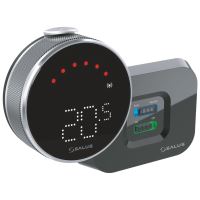 Bezdrátový Wi-Fi termostat SALUS IT800 WIFI