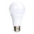 Solight LED žárovka, klasický tvar, 12W, E27, 3000K, 270°, 1320lm - WZ507A-2