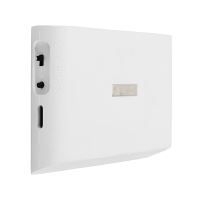 Solight nabíjecí noční LED světélko s pohybovým a světelným sensorem, 0,5W, 3000K, Li- (6) (6)