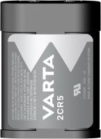Baterie Varta 2CR5
