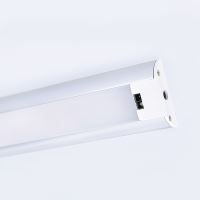 Solight LED bezdotykové podlinkové a nábytkové svítidlo stmívatelné, IR sensor, 9W, 41 (2) (2)