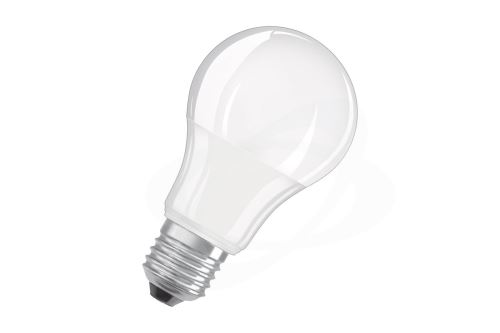 LED žárovka Osram E27 8,5W 4000K 230V A60