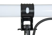 refl.LED+stativ 20W/6500K EP 2100lm černý_3 (2)