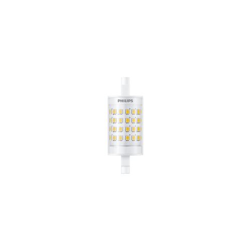 LED žárovka PHILIPS CorePro LEDlinear ND 7-60W R7S 78mm 840_1