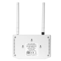 ELEKTROBOCK Centrální jednotka s WiFi a GSM modulem PH-CJ39 WiFi GSTSPEC.termost, cent (5)