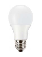LED žárovka PILA E27 8,5W, 2700K, A60    P968521