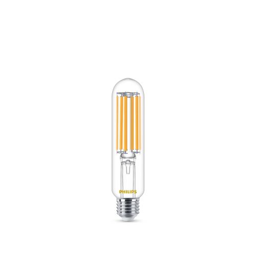 PHILIPS TrueForce Core LED 17W E27 730 MV  P316256_1