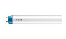 LED zářivka PHILIPS Ecofit 600mm 8W 840 G13  P403673