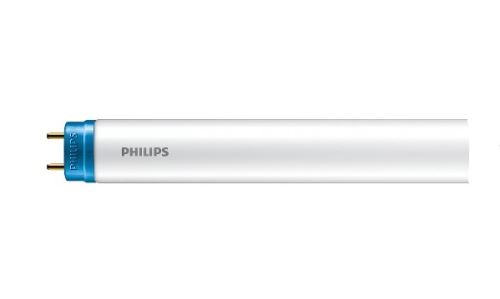 LED zářivka PHILIPS Ecofit 600mm 8W 840 G13  P403673LEDz.PH. 8W/840+st.ECO 600mm 800lm 2