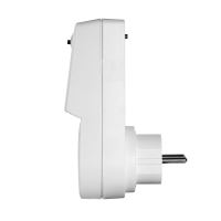 Elektrobock BT015 Bezdrátový termostat_11 (10)