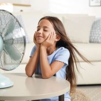 Kabel flexo 2 x 0,75mm, černá, 3m plochá, bal.  S19273_7 (6)