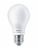 LED žárovka Philips E27 8,5W 2700K 230V A60  P705551