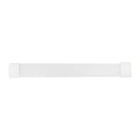 Modee svítidlo lištové LED 20W 600mm IP20 4000K 2200lm ML-BL600-20W4000K (2)