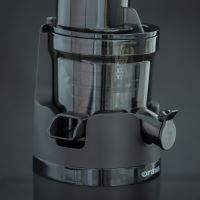 Orava Taurus-2, nízkootáčkový odšťavovač 200 W - Taurus-2_5 (4)