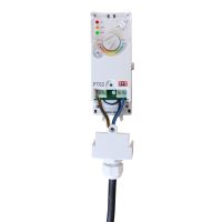 ELEKTROBOCK Elektronický příložný termostat PT02termost.příložný PT02 s funkcí ON/OFF _6
