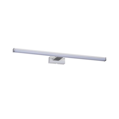 ASTEN LED IP44 12W-NW   Přisazené svítidlo LED